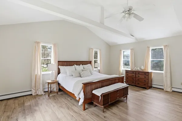 $695,000 | 55 Hanover Street, Hanover, MA 02339