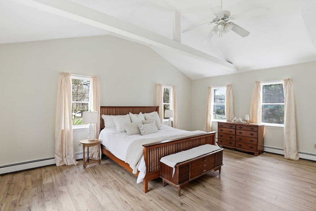 55 Hanover Street Hanover, MA 02339 - Photo 18 of 36