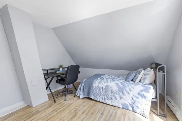 $695,000 | 55 Hanover Street, Hanover, MA 02339