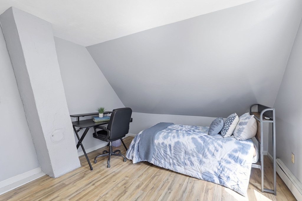 55 Hanover Street Hanover, MA 02339 - Photo 20 of 36