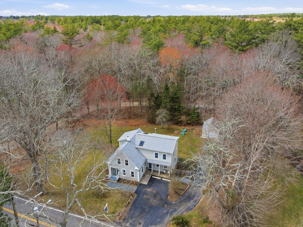 55 Hanover Street Hanover, MA 02339 - Photo 2 of 36