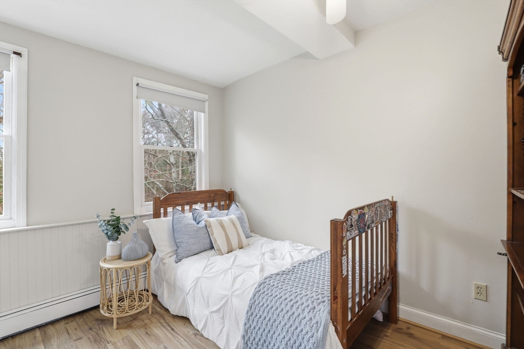 55 Hanover Street Hanover, MA 02339 - Photo 22 of 36