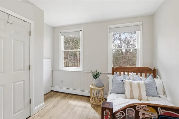 $695,000 | 55 Hanover Street, Hanover, MA 02339