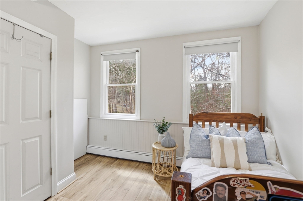 55 Hanover Street Hanover, MA 02339 - Photo 23 of 36