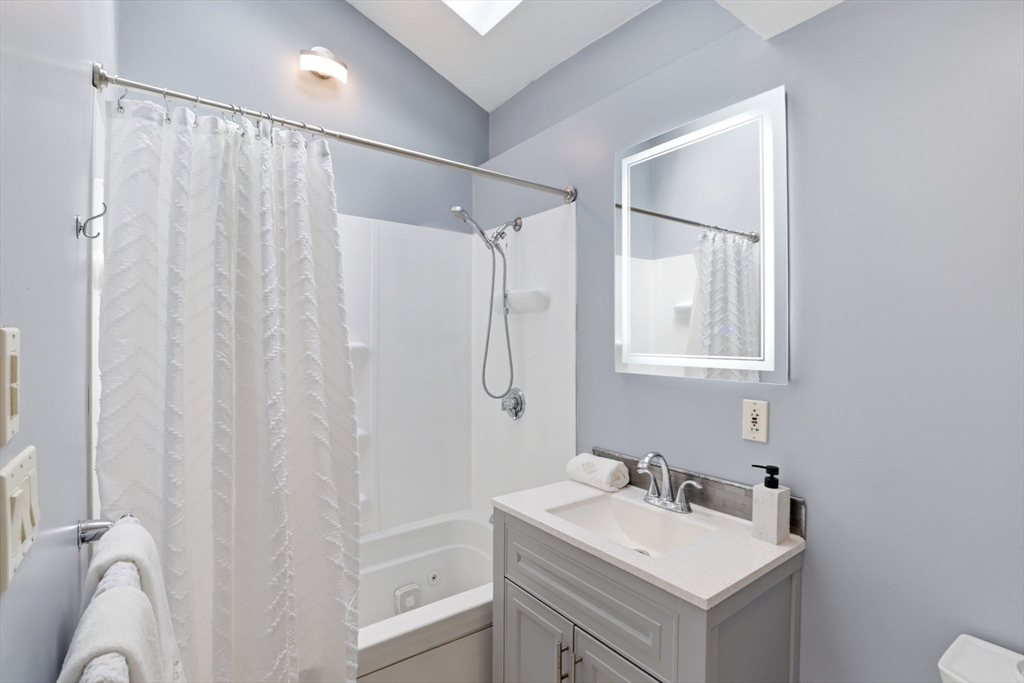 55 Hanover Street Hanover, MA 02339 - Photo 24 of 36