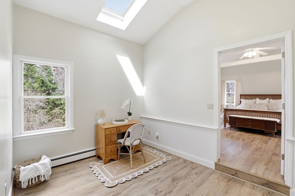 55 Hanover Street Hanover, MA 02339 - Photo 25 of 36