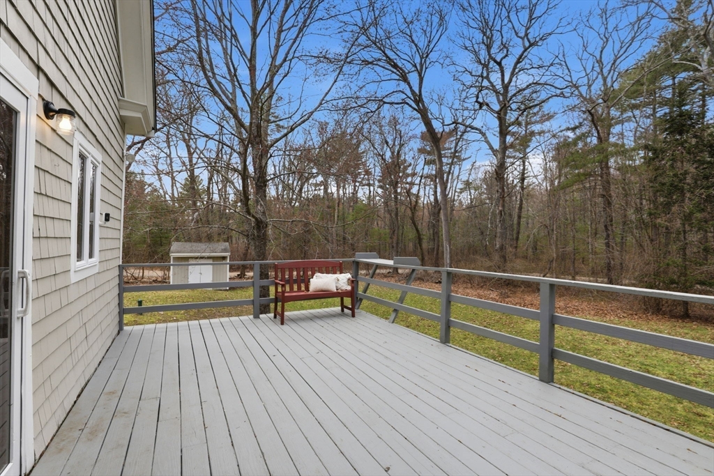 55 Hanover Street Hanover, MA 02339 - Photo 28 of 36