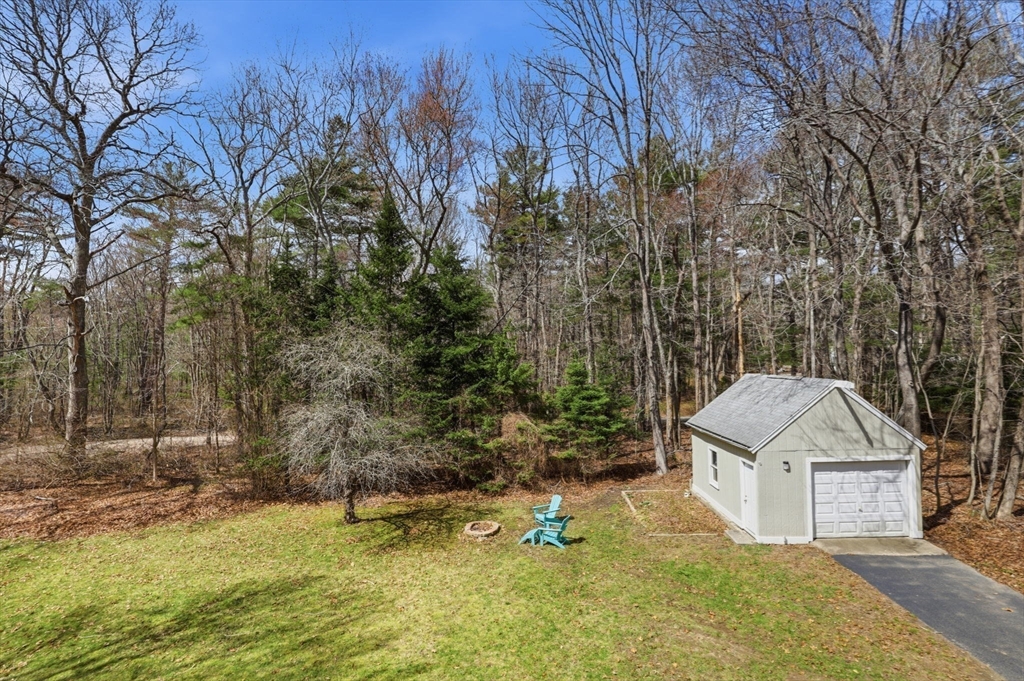 55 Hanover Street Hanover, MA 02339 - Photo 29 of 36