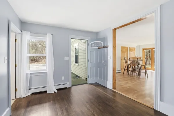 $695,000 | 55 Hanover Street, Hanover, MA 02339