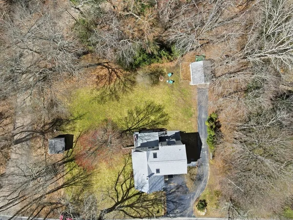 $695,000 | 55 Hanover Street, Hanover, MA 02339