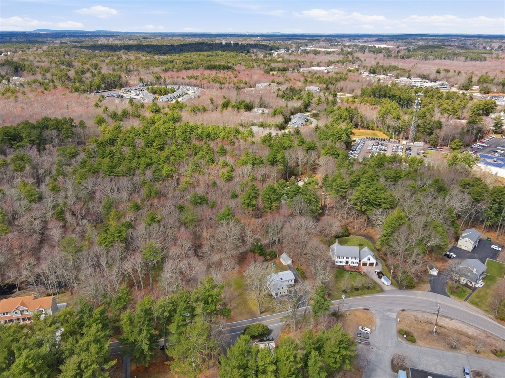 55 Hanover Street Hanover, MA 02339 - Photo 32 of 36