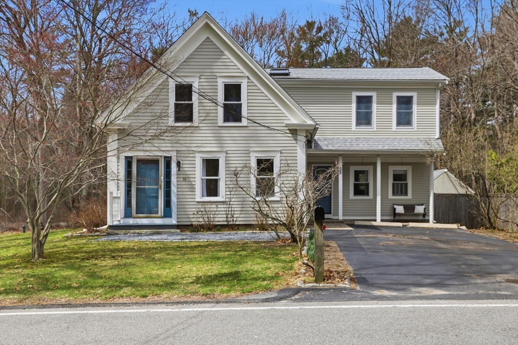 55 Hanover Street Hanover, MA 02339 - Photo 34 of 36