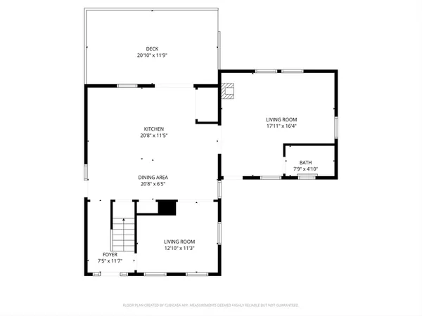 $695,000 | 55 Hanover Street, Hanover, MA 02339