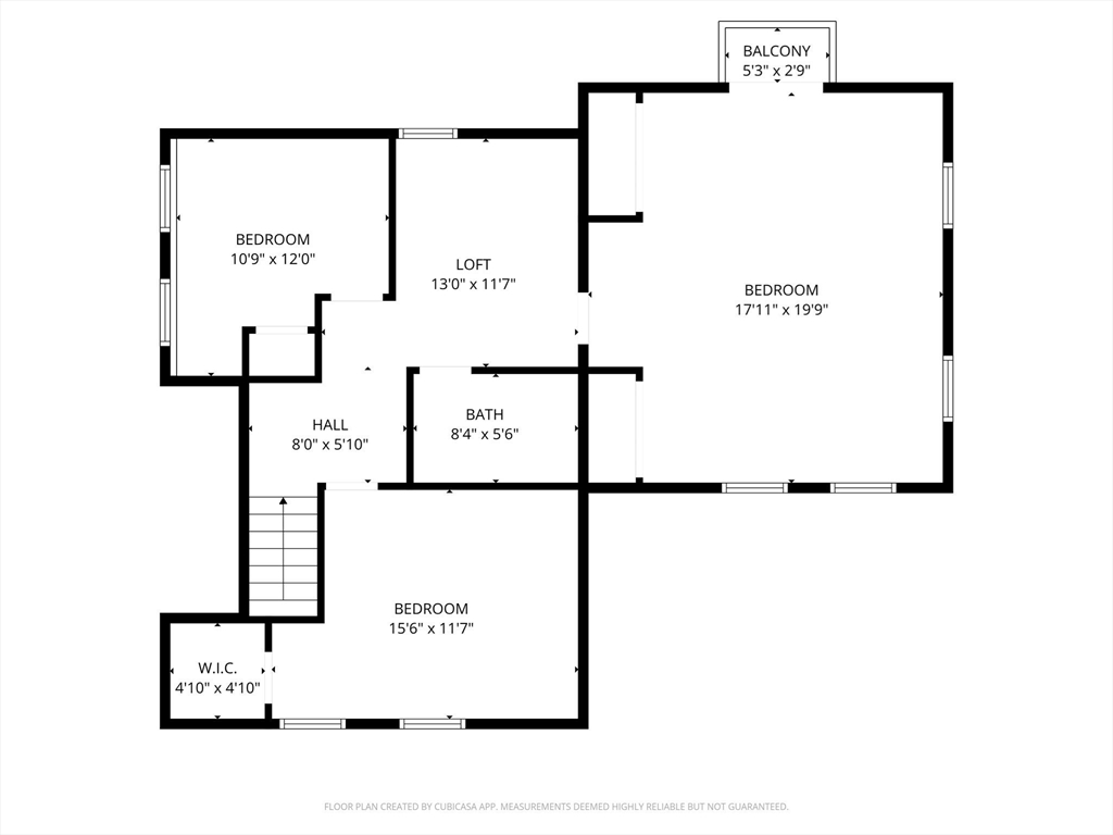 55 Hanover Street Hanover, MA 02339 - Photo 36 of 36