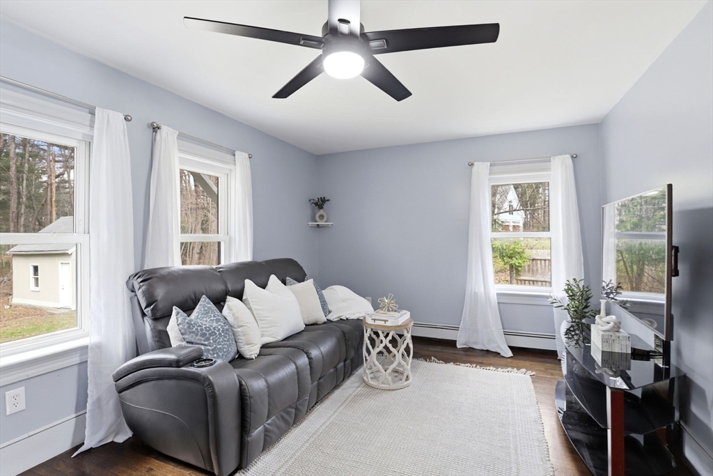 55 Hanover Street Hanover, MA 02339 - Photo 4 of 36