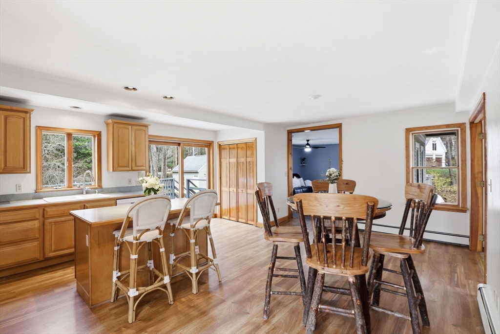 55 Hanover Street Hanover, MA 02339 - Photo 7 of 36