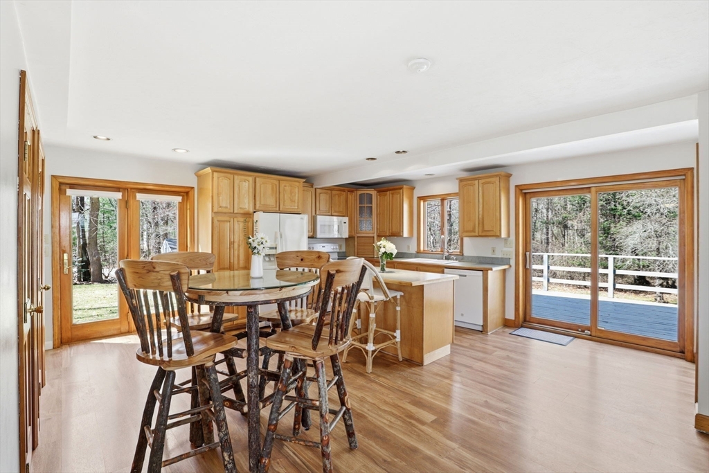 55 Hanover Street Hanover, MA 02339 - Photo 8 of 36