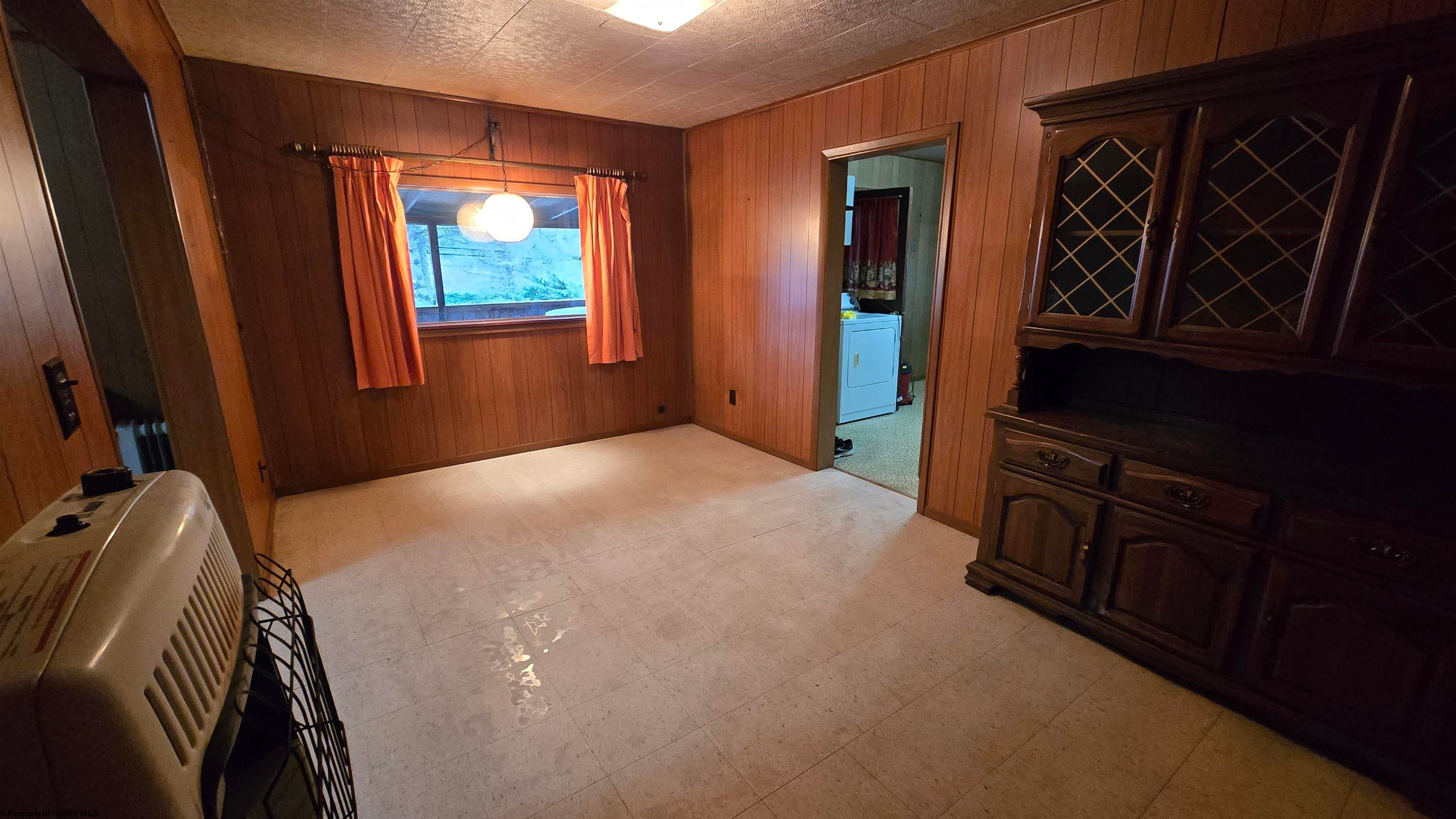 7419 Union Road Philippi, WV 26416 - Photo 42 of 48 Gallery Image 42
