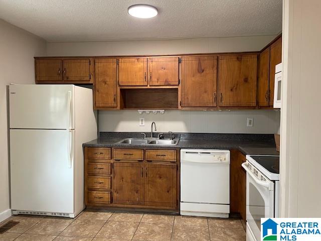 1345 Mountain Lake Road Warrior, AL 35180 - Photo 5 of 15