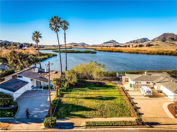 $799,000 | 1312 Oceanaire Drive, San Luis Obispo, CA 93405