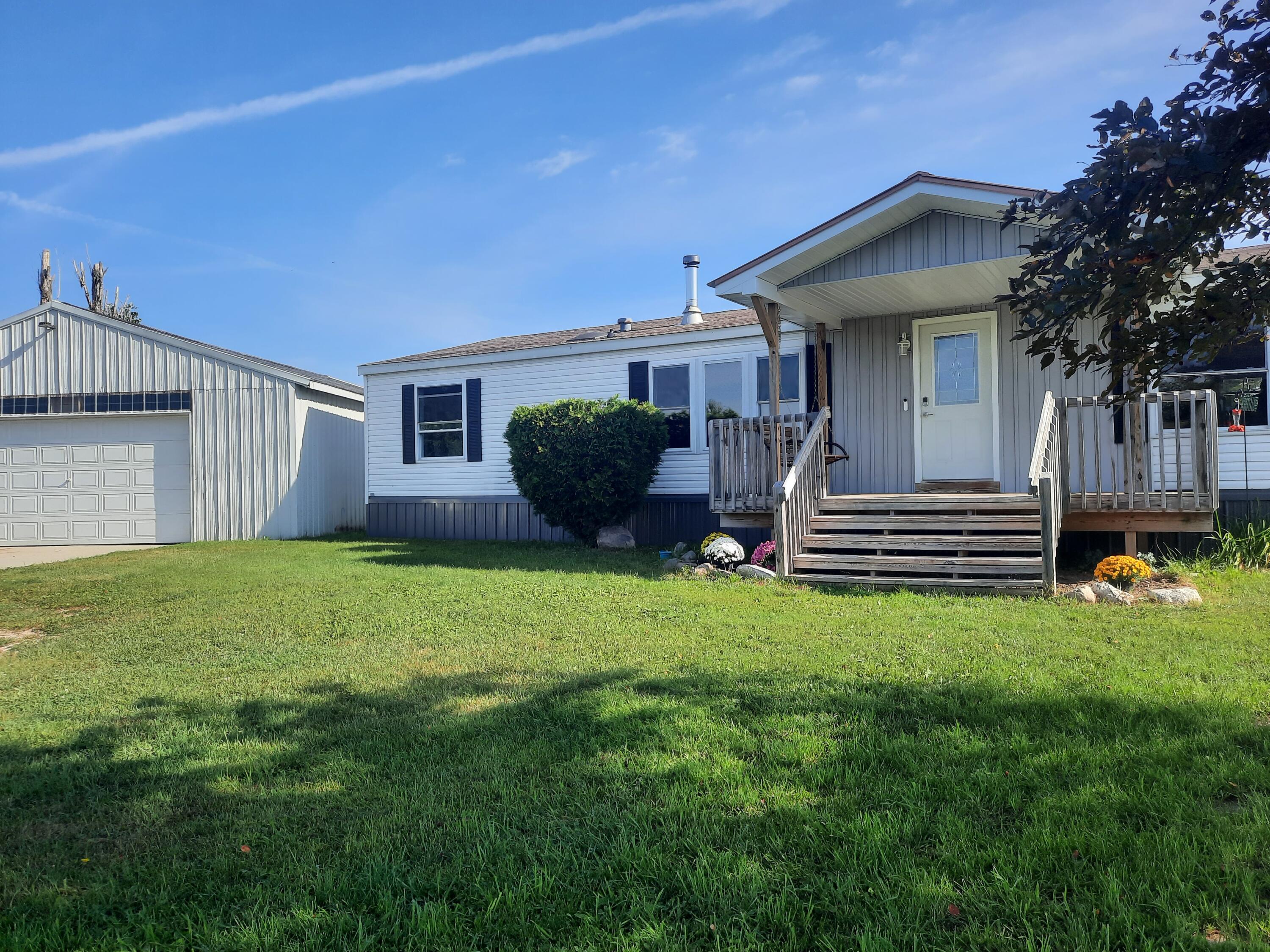 18790 17 Mile Road Leroy, MI 49655 - Photo 11 of 45 20220828_101232