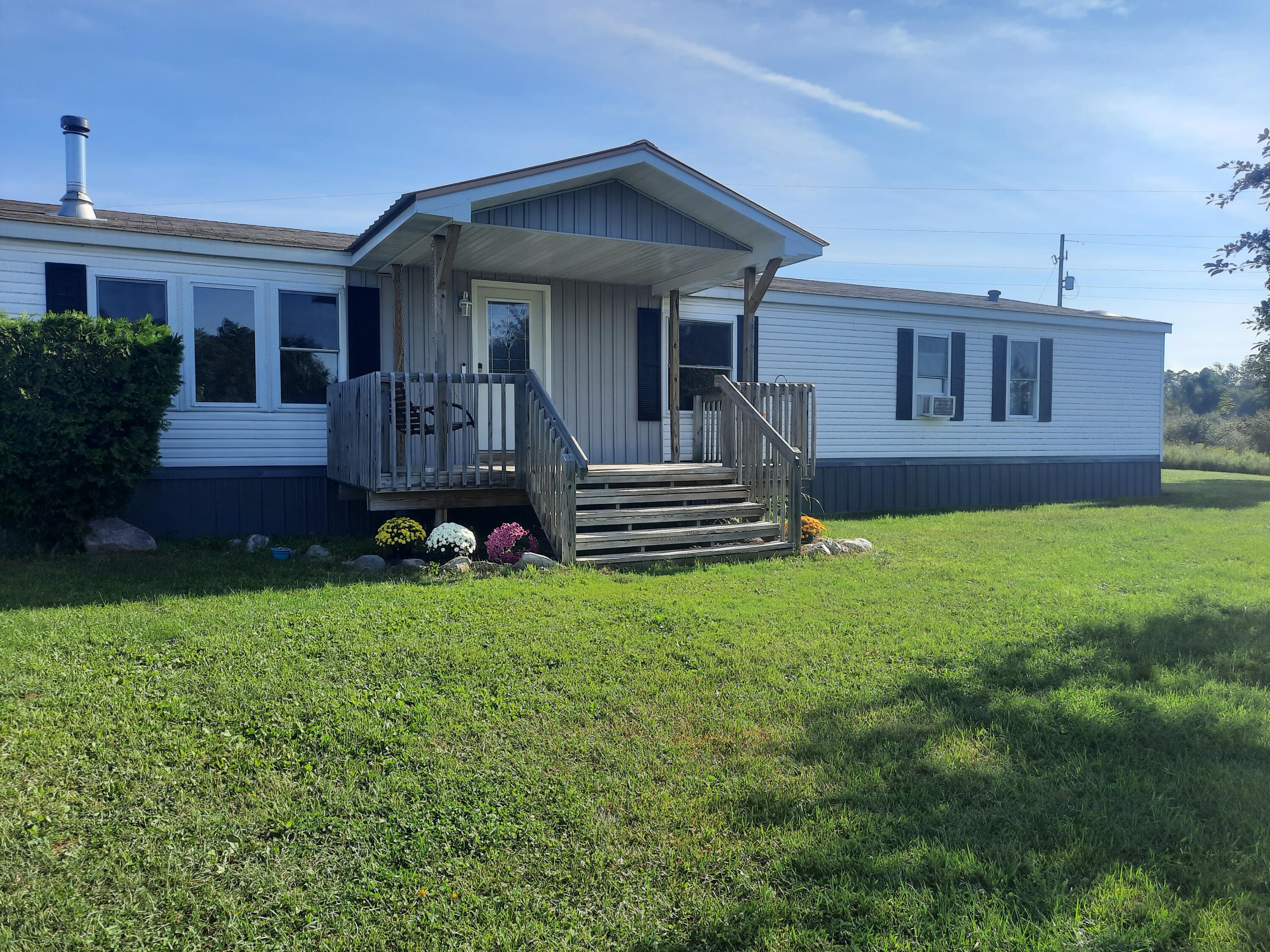 18790 17 Mile Road Leroy, MI 49655 - Photo 12 of 45 20220828_101245
