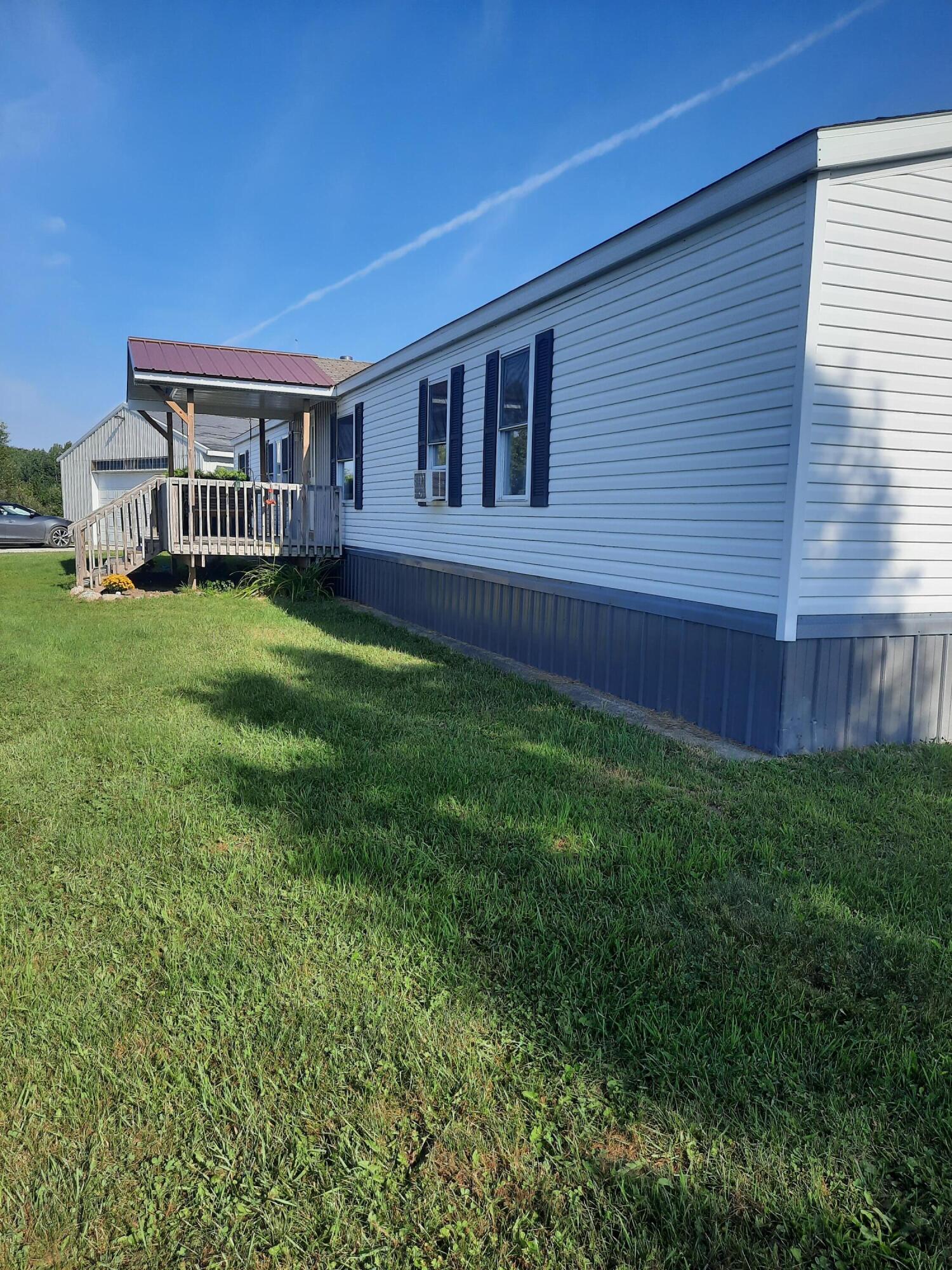 18790 17 Mile Road Leroy, MI 49655 - Photo 16 of 45 20220828_100704