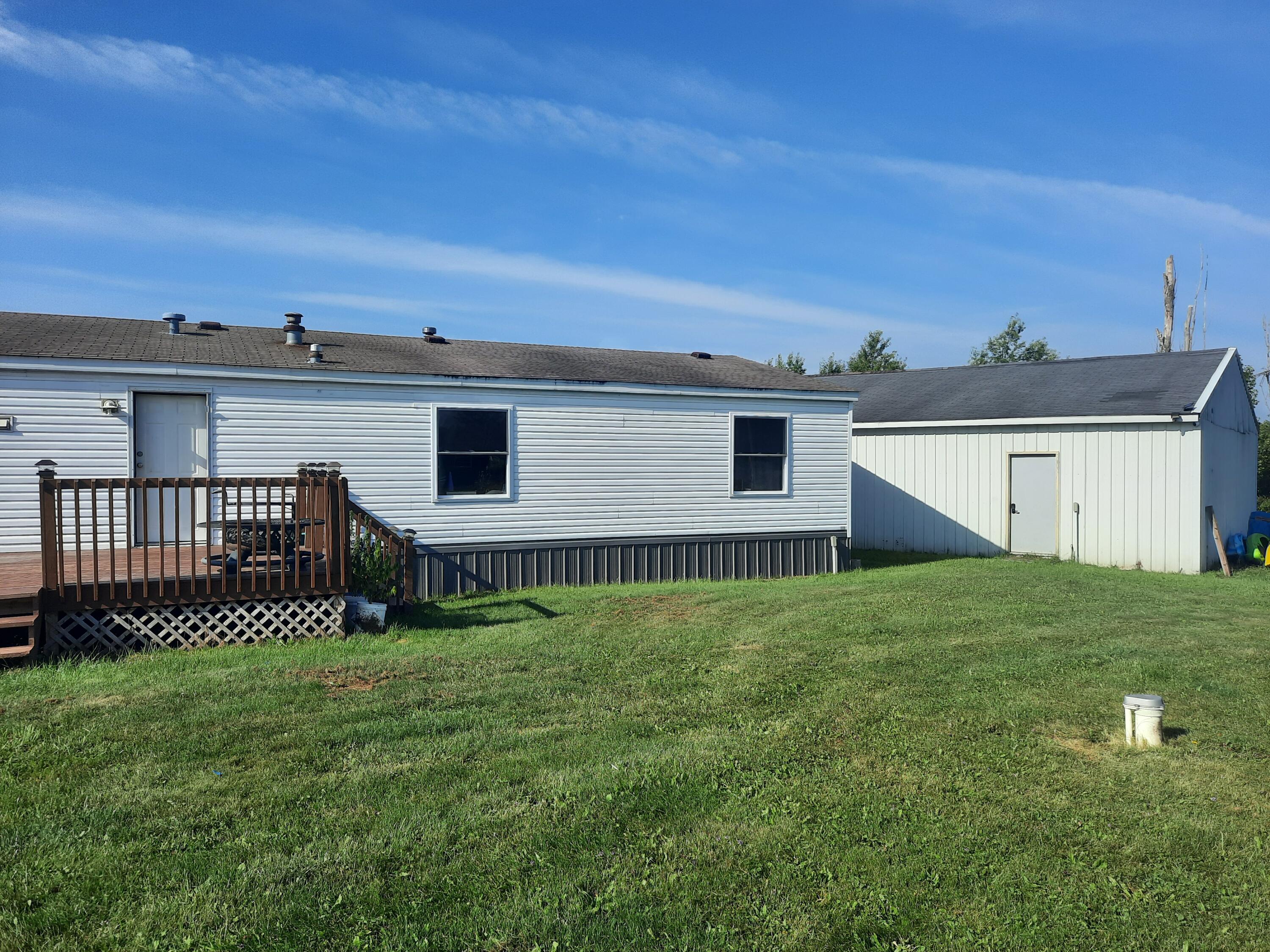 18790 17 Mile Road Leroy, MI 49655 - Photo 18 of 45 20220828_100924