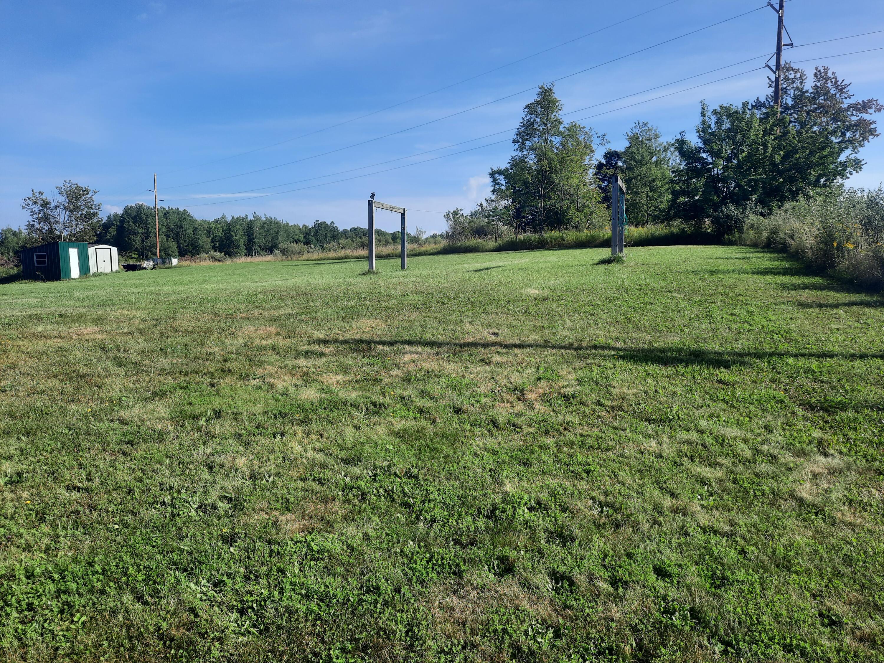 18790 17 Mile Road Leroy, MI 49655 - Photo 19 of 45 20220828_100745