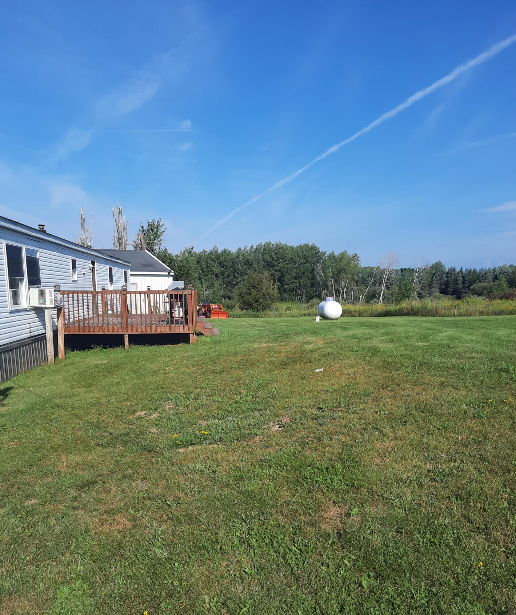 18790 17 Mile Road Leroy, MI 49655 - Photo 21 of 45 20220828_100753