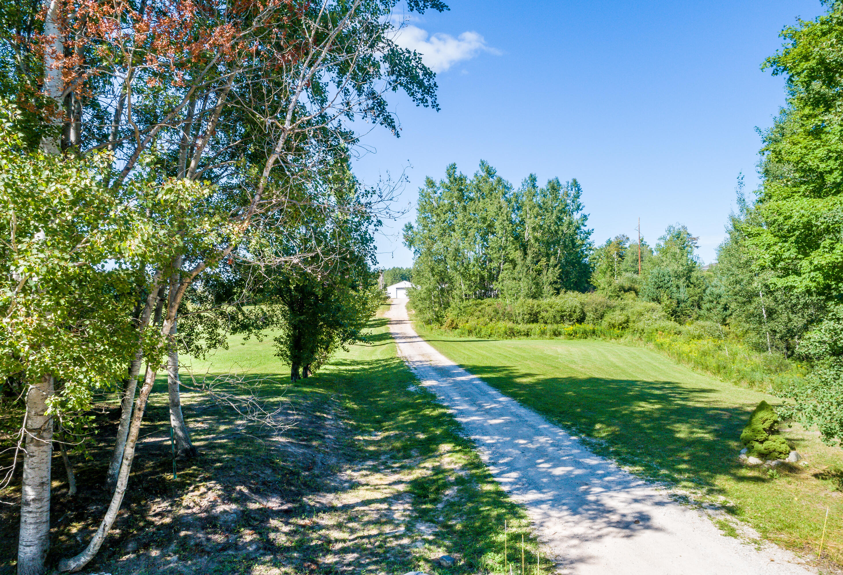 18790 17 Mile Road Leroy, MI 49655 - Photo 3 of 45 DJI_0051