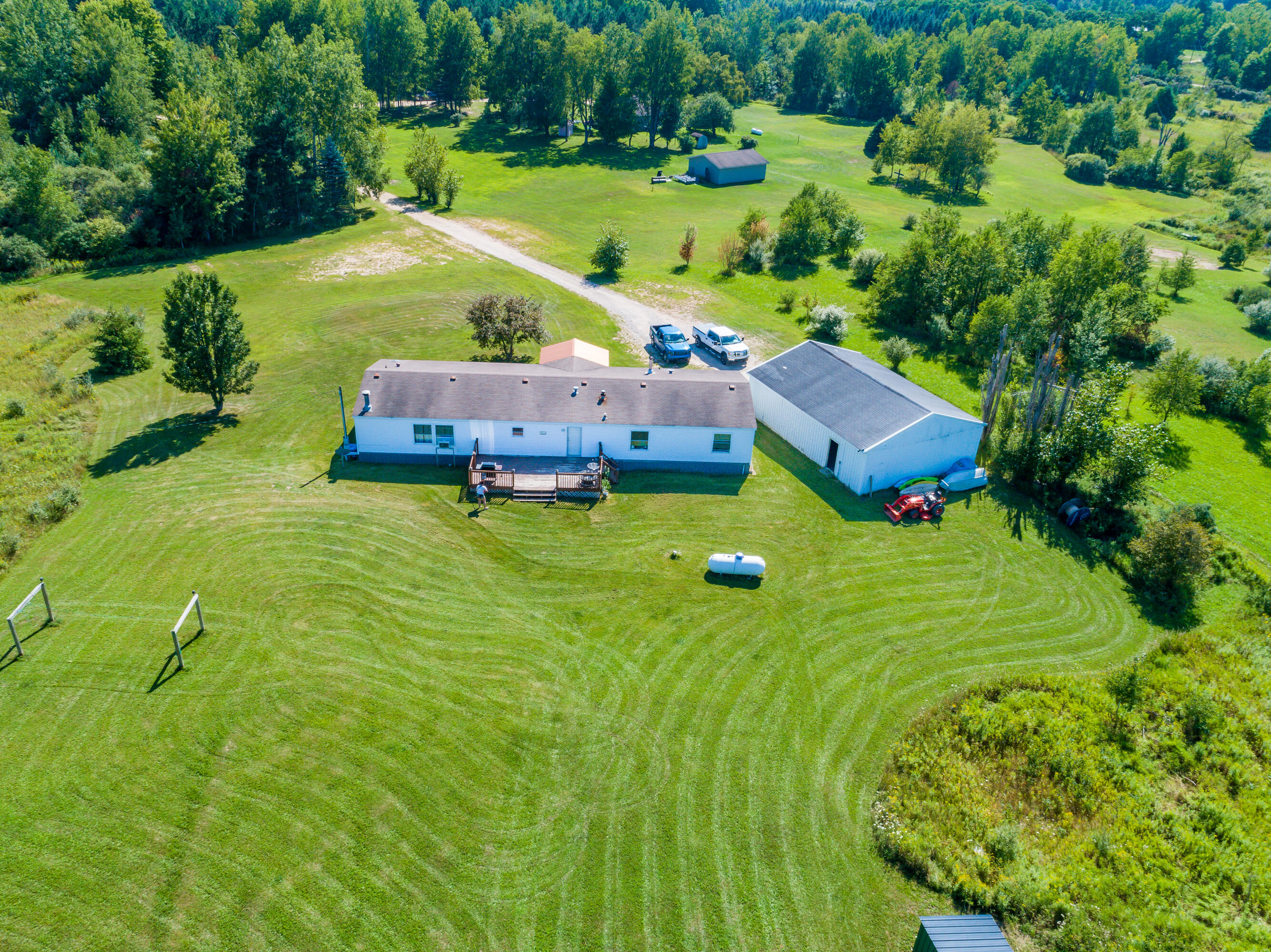 18790 17 Mile Road Leroy, MI 49655 - Photo 6 of 45 DJI_0034
