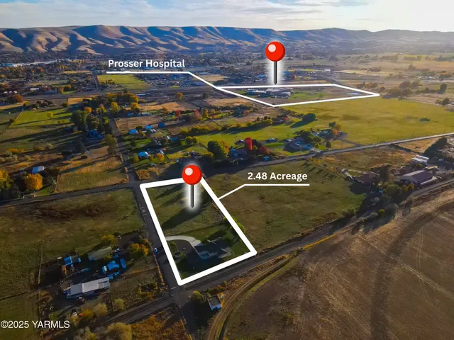 a view of swimming pool