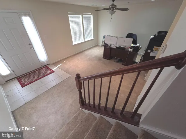 $435,000 | 9324 Esplanade Court, Owings Mills, MD 21117