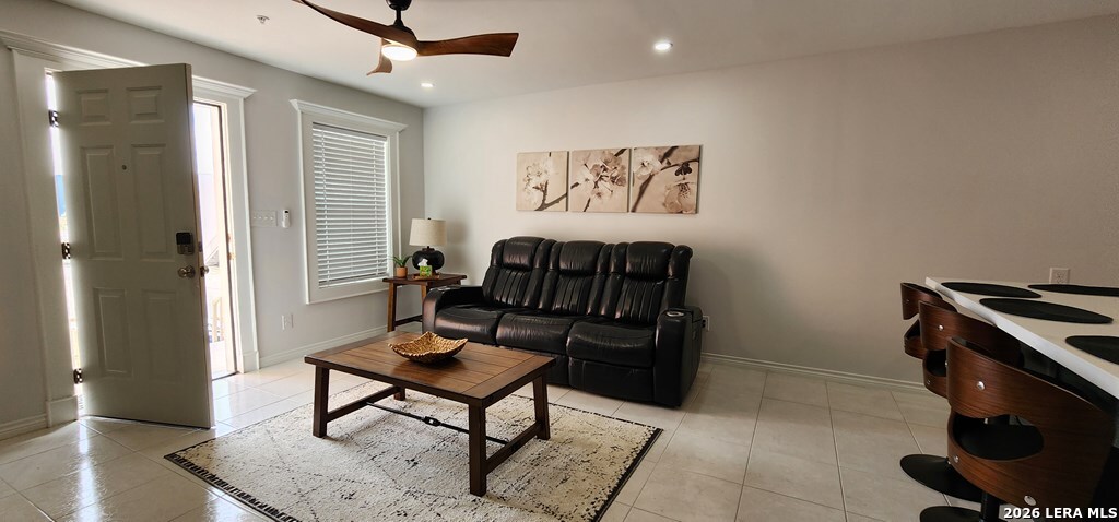 118 Grass Valley Road, Unit 304 Eagle Pass, TX 78852 - Photo 13 of 30