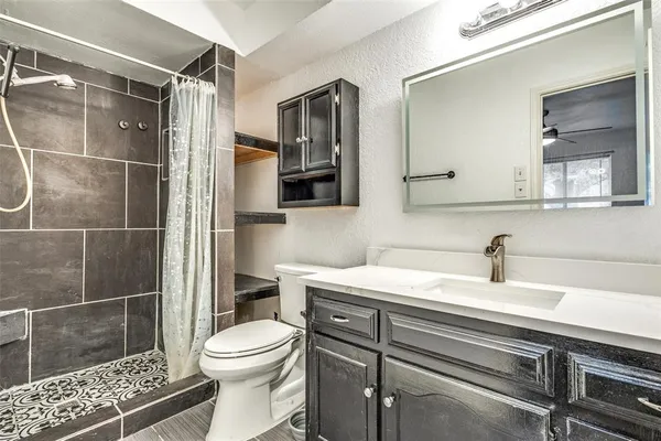 $1,650 | 414 East Hazelwood Street, Princeton, TX 75407