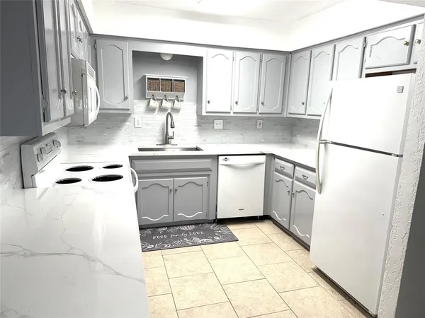 $1,650 | 414 East Hazelwood Street, Princeton, TX 75407