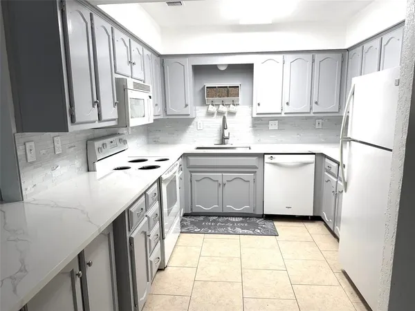 $1,650 | 414 East Hazelwood Street, Princeton, TX 75407