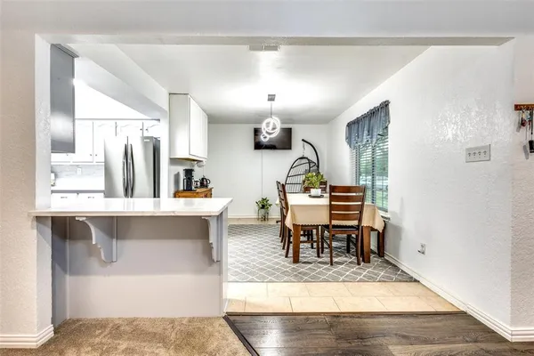 $1,650 | 414 East Hazelwood Street, Princeton, TX 75407