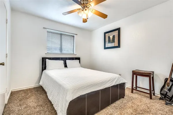 $1,650 | 414 East Hazelwood Street, Princeton, TX 75407