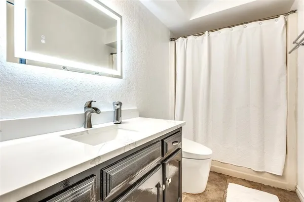 $1,650 | 414 East Hazelwood Street, Princeton, TX 75407