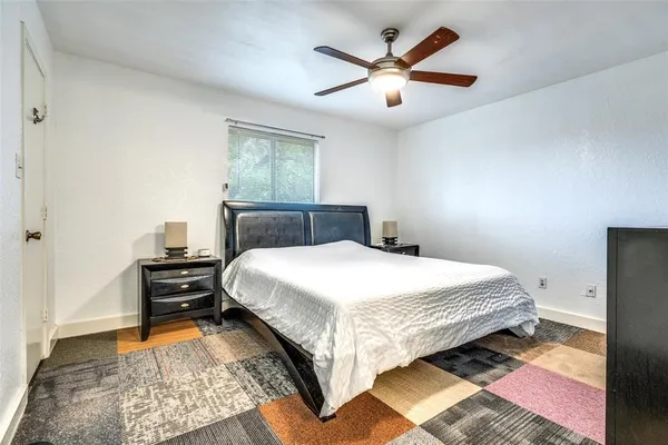 $1,650 | 414 East Hazelwood Street, Princeton, TX 75407