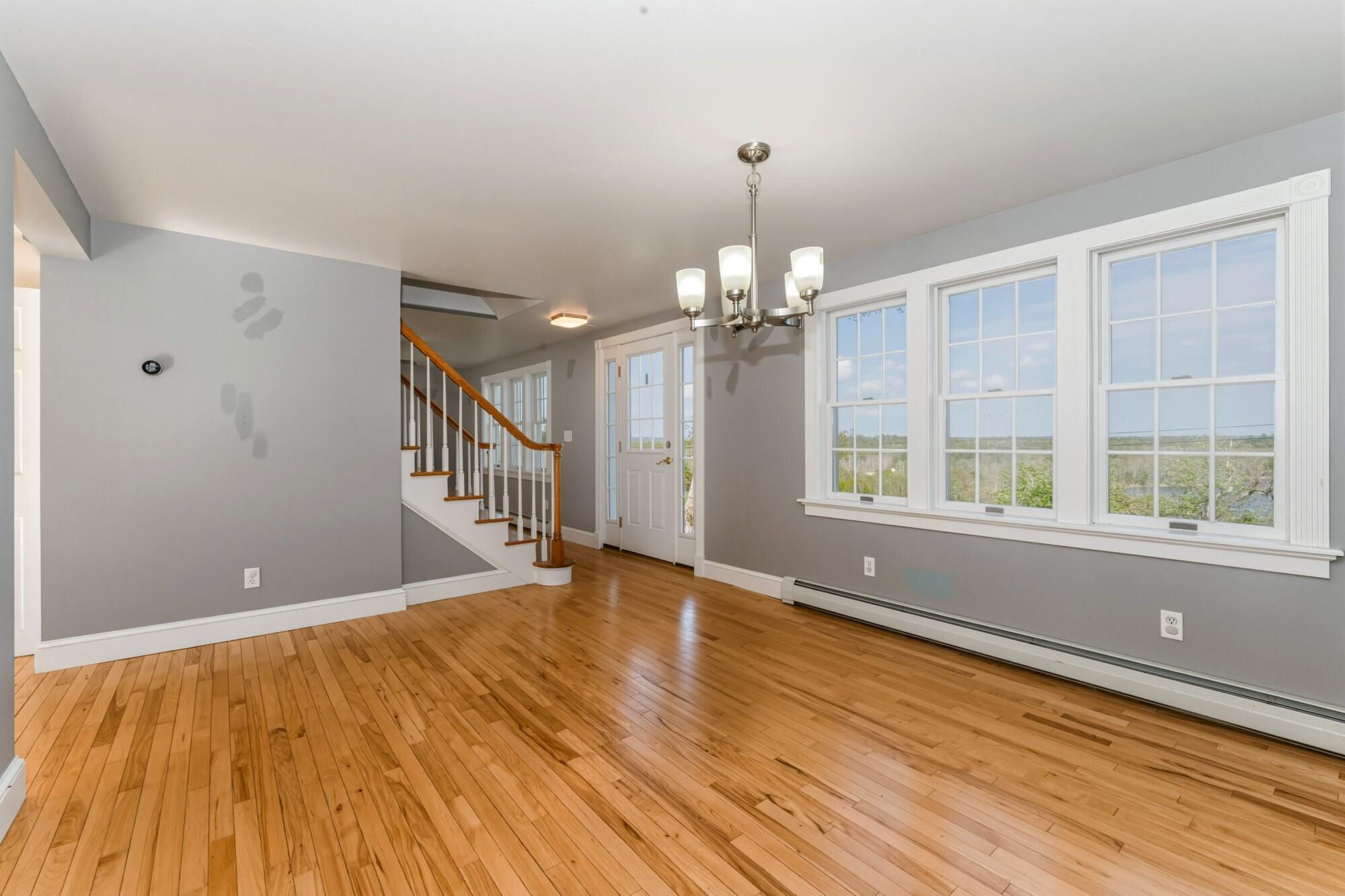 619 Morgan Bay Road Surry, ME 04684 - Photo 29 of 74 619MorganBay_029