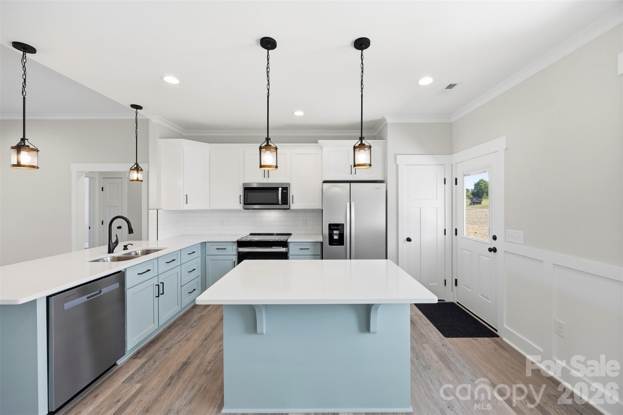 1010 Speight Road Albemarle, NC 28001 - Photo 8 of 30
