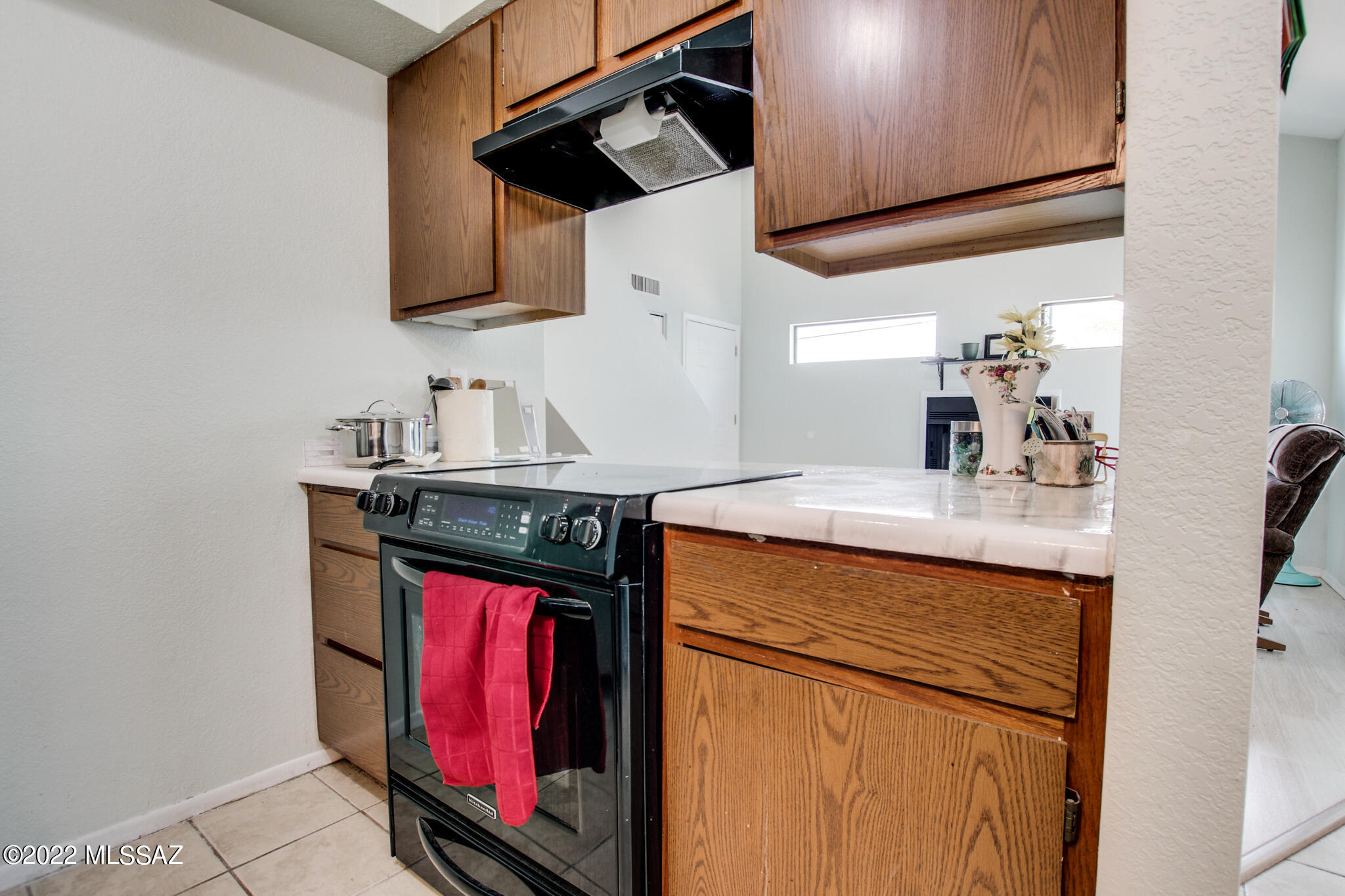 1103 West Roger Road Tucson, AZ 85705 - Photo 12 of 35