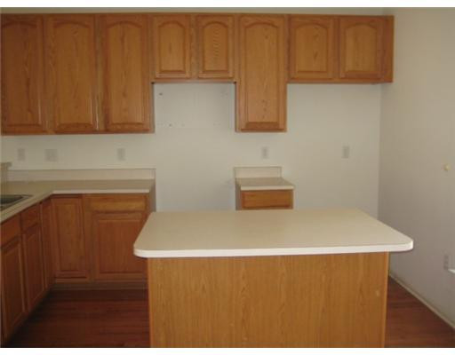 674 Cherry Orchard Road Canton, MI 48188 - Photo 3 of 7 Photo 3