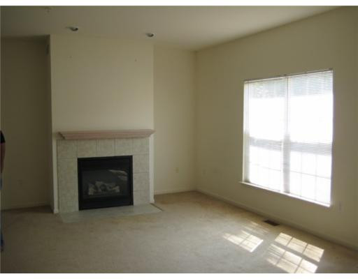 674 Cherry Orchard Road Canton, MI 48188 - Photo 4 of 7 Photo 4