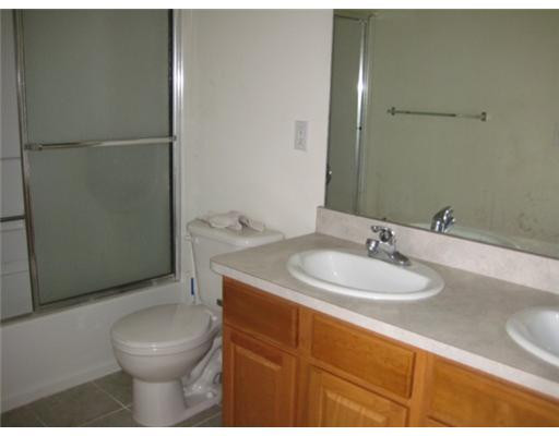674 Cherry Orchard Road Canton, MI 48188 - Photo 5 of 7 Photo 5