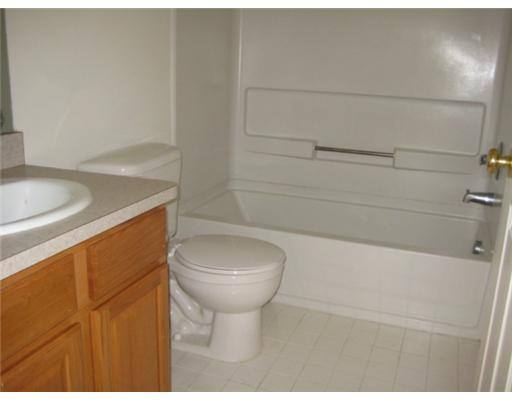 674 Cherry Orchard Road Canton, MI 48188 - Photo 7 of 7 Photo 7