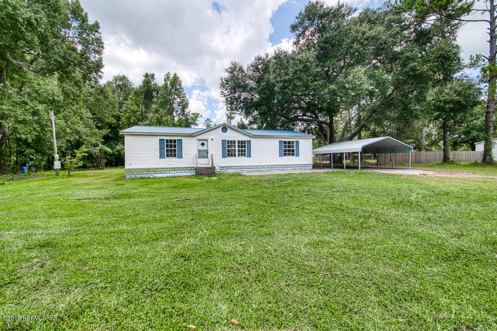 86654 Pages Dairy Road Yulee, FL 32097 - Photo 1 of 13 paiges dairy small13